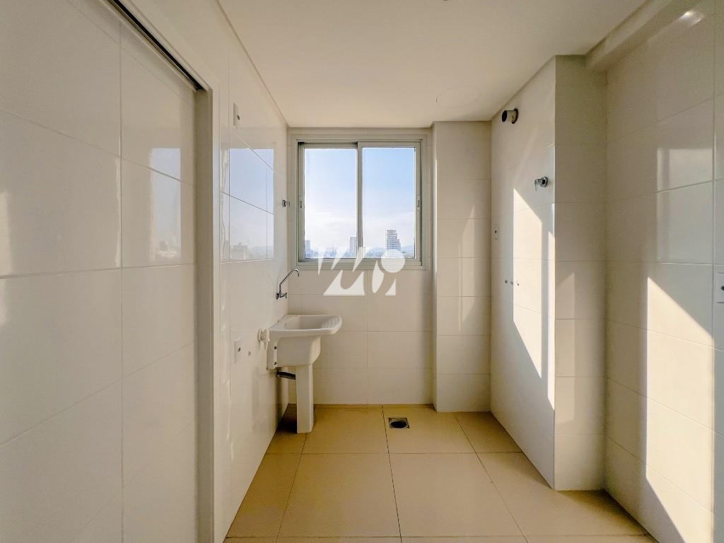 Apartamento em Centro, Palhoça. 3 quartos, 178m². Imagem 4 de 10